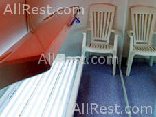Bulgaria Hotel 34